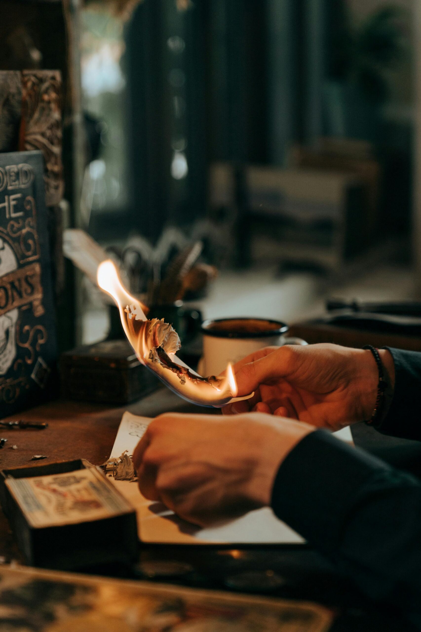 pexels-cottonbro-5095936